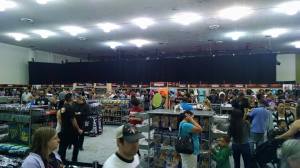 10407408_10200357380452643_4540341775557939773_n