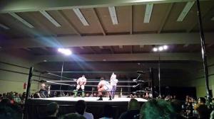 10438950_10200360402088182_8158954018328791853_n