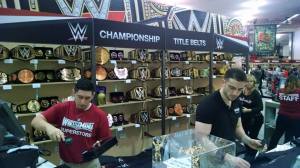 10516805_10200357381492669_2430350112643355587_n