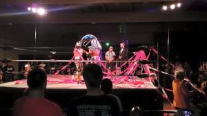 10942526_10200360590492892_919802120067151355_n