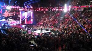 11051745_10200366425278758_4808500655807541758_n