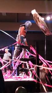 11081195_10200360576212535_6597529964699096931_n