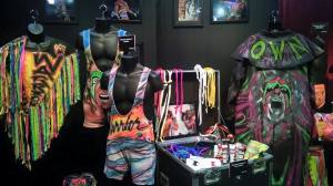 11081344_10200357384612747_4407755019321072768_n