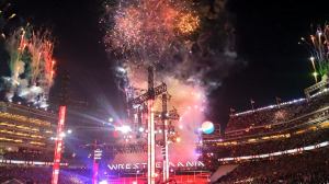 11091207_10200363930416388_6928740057978030538_n