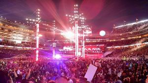 11102709_10200363927216308_2063373385734854382_n