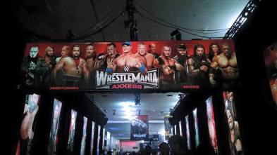 13062_10200357384852753_826246549523787994_n