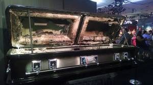 1506546_10200357383012707_5914737948743434223_n