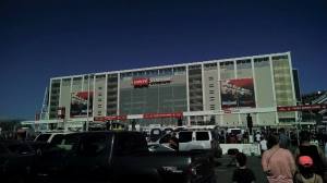 17328_10200363359882125_4967137181845376582_n