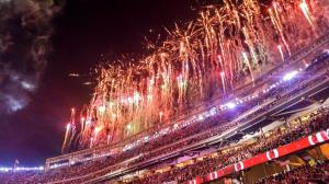 17729_10200363929976377_8032340661196954757_n