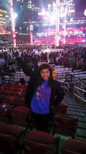 1798730_10200363942936701_856067231307660819_n