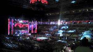 19498_10200366318036077_4236848135126235928_n