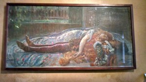 IMG_20150910_112653668_HDR