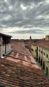 IMG_20150910_113617431_HDR