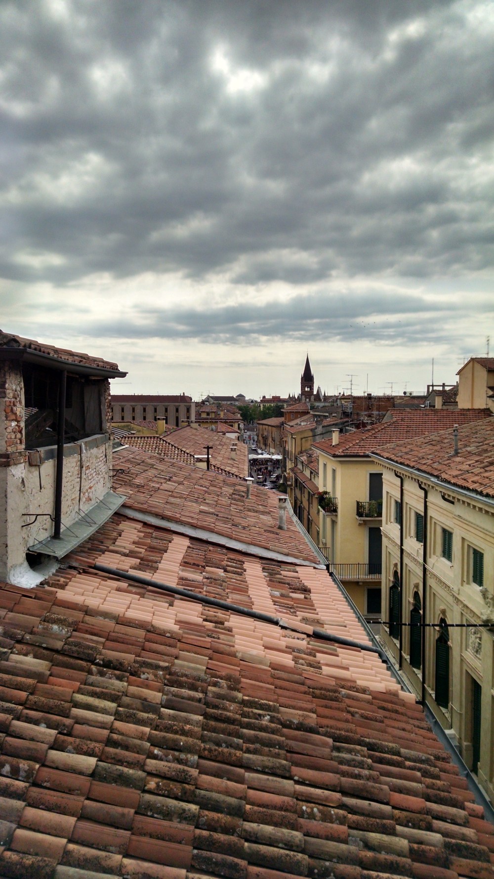 IMG_20150910_113617431_HDR