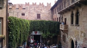 IMG_20150910_114829648