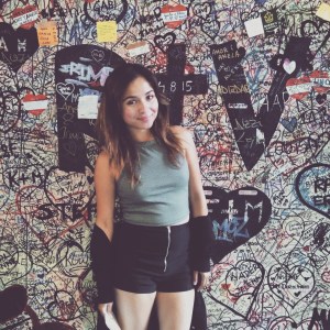 IMG_20150910_190124 (1)