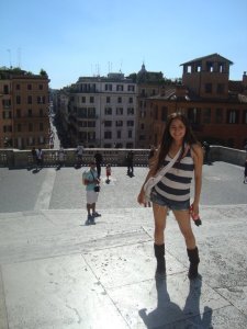 italy 2010
