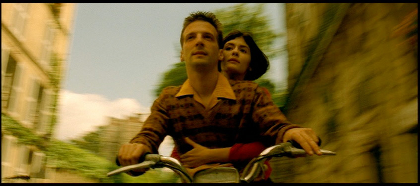 Amelie-2