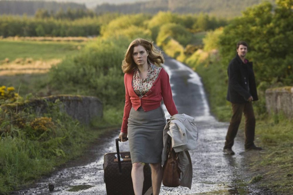 amy-adams-leap-year-movie-stills-gq-02