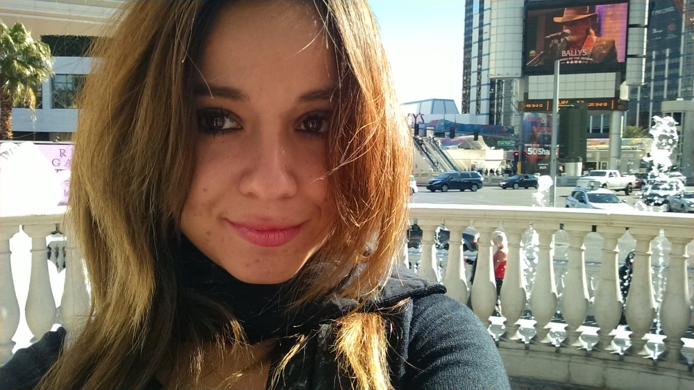 IMG_20151121_112148071