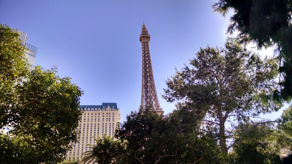 IMG_20151121_112841080_HDR