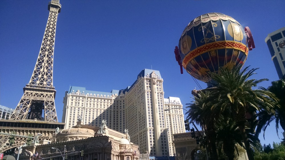 IMG_20151121_113302764