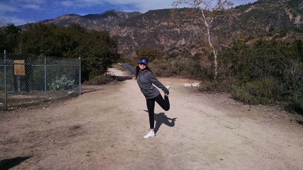 IMG_20160102_124828634