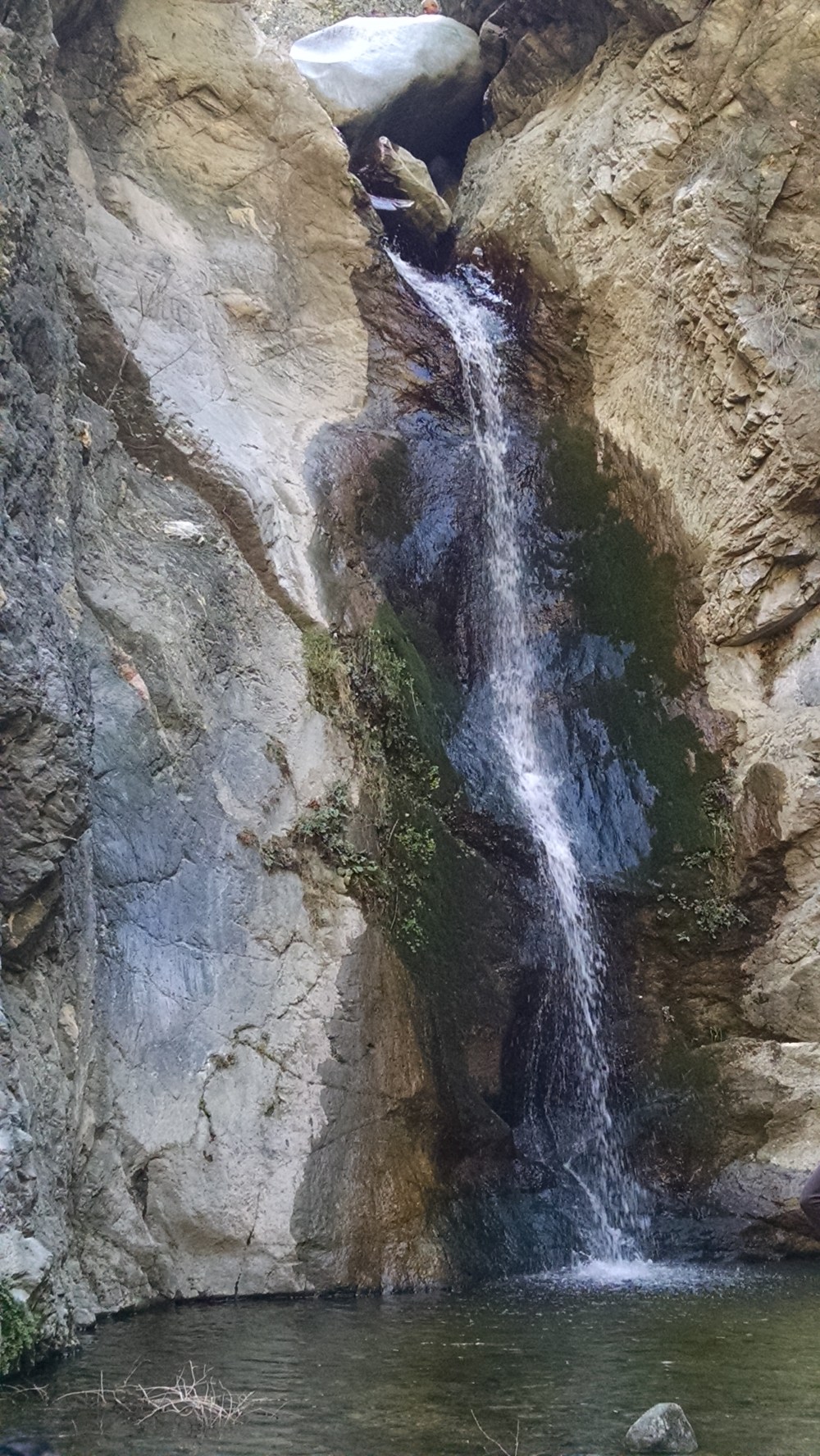 IMG_20160102_134743397