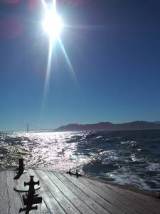 10353031_4338423954315_2826421122971643696_n