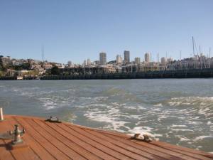 10477015_4338333232047_8304923280980621427_n