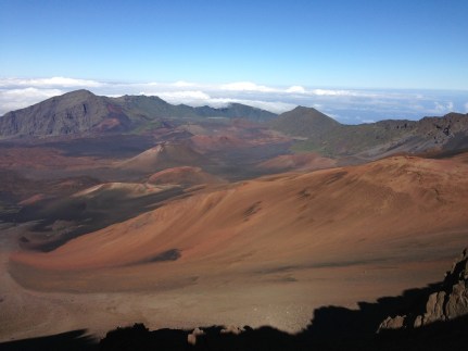 haleakala_
