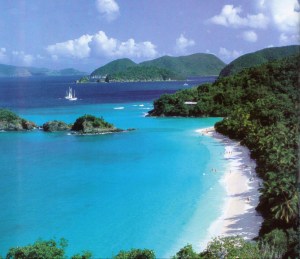 Trunk-Bay-St-John