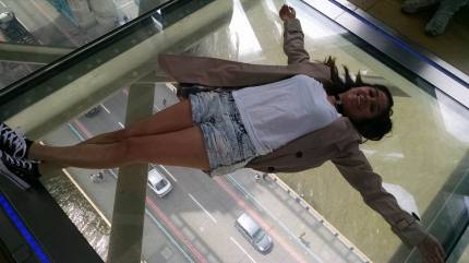 13226824_10201708387066964_1550866463381451868_n