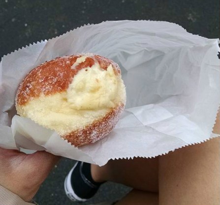 13244644_10201708842238343_8405317914208409768_n