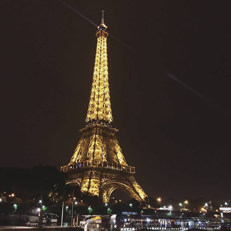 13267724_10201713138545748_8786952245408105022_n