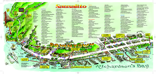 Sausalito-Tourist-Map.mediumthumb.pdf