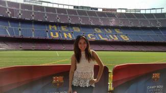 13230297_10201733825582911_3941059443471694757_n