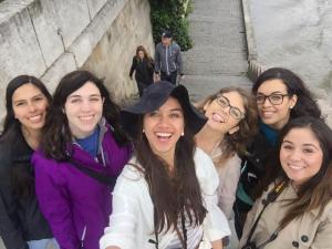 13245381_10154993437732818_6766415539391300810_n