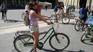 13254558_10201724297664719_1737294017455649914_nnnnn