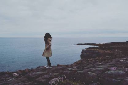 13315811_10201764672594067_1977688699390878130_n