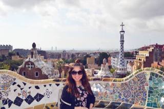 13336128_10201761000742273_3713252698154211054_n