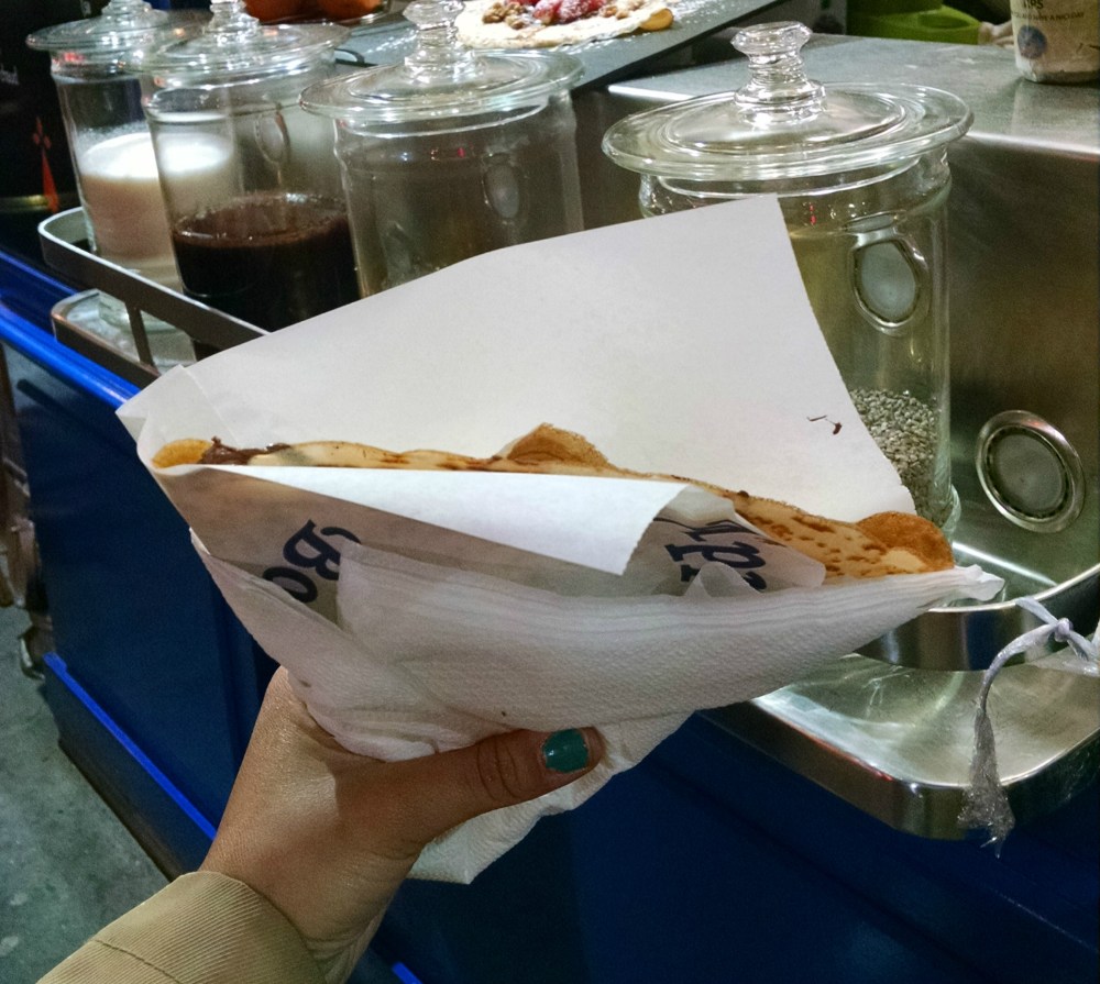 IMG_20160518_214306769kkkk