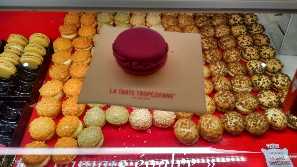 IMG_20160519_150230011_HDR