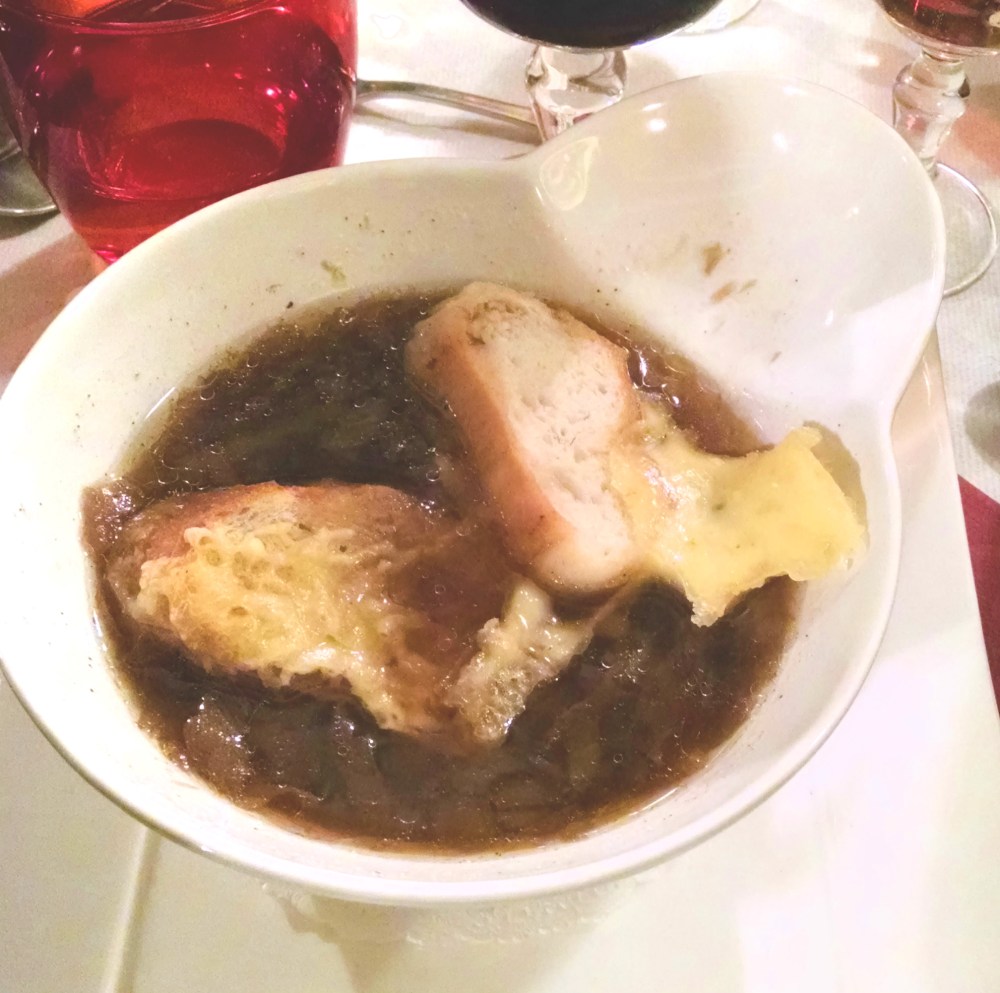 IMG_20160519_193256418kkk