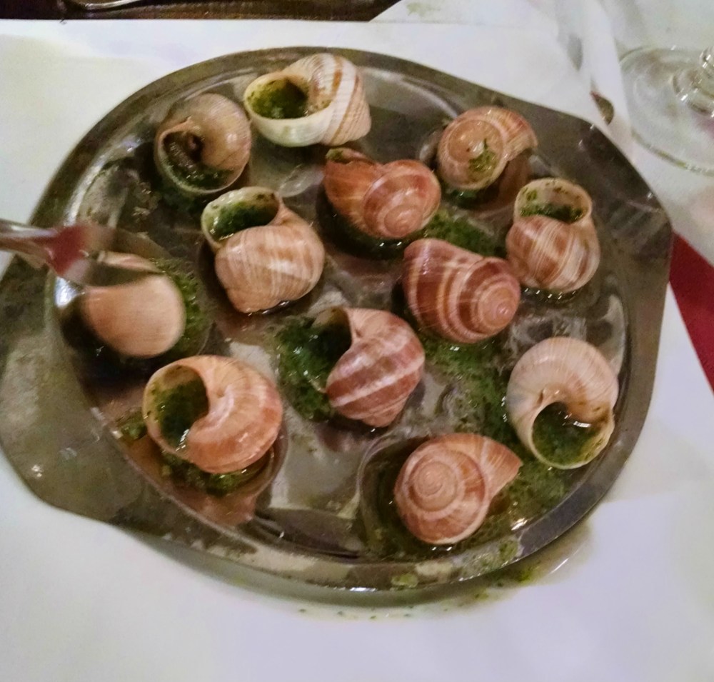 IMG_20160519_193423606kkkk