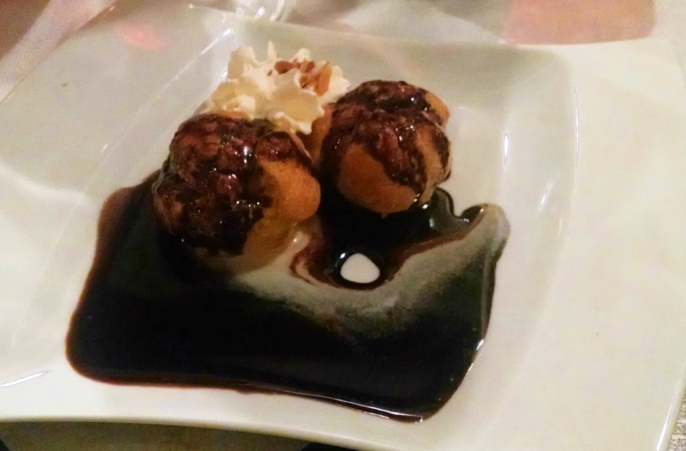 IMG_20160519_205641419kkkk