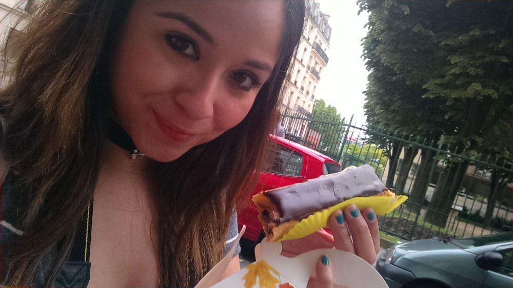 IMG_20160520_173203389