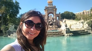 IMG_20160521_172412028