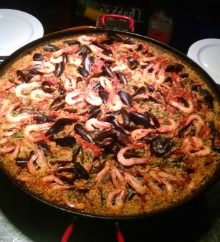 IMG_20160522_155023378mdml