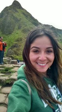 IMG_20160527_140106933_HDR